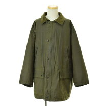 楽天市場】・St Michael・（コート・ジャケット｜メンズファッション 