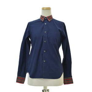 COMME des GARCONS SHIRT