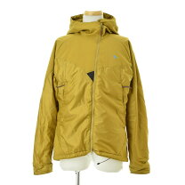 楽天市場】クレッタルムーセン liv sweaterの通販