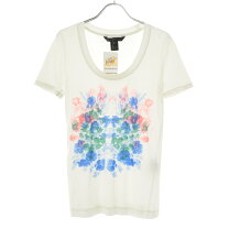 楽天市場】MARC JACOBS Tシャツ（Tシャツ・カットソー｜トップス 
