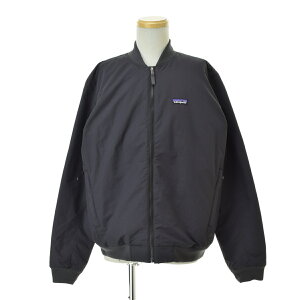 PATAGONIA