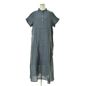 fog linen work