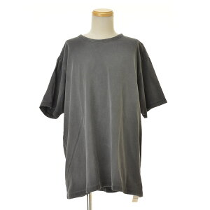 RRL / DOUBLE RL