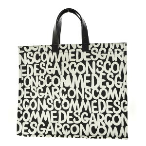 COMME des GARCONS