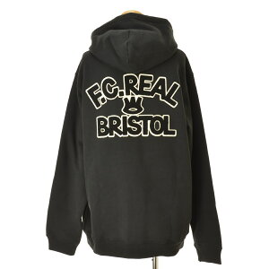 F.C.R.B. / F.C.Real Bristol