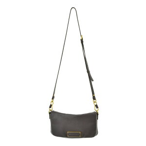 MARC BY MARC JACOBS