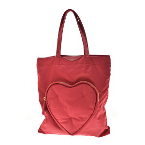 ANYA HINDMARCH