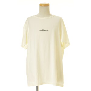 MAISON MARGIELA