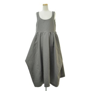 COMME des GARCONS COMME des GARCONS