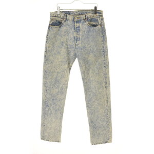 LEVIS