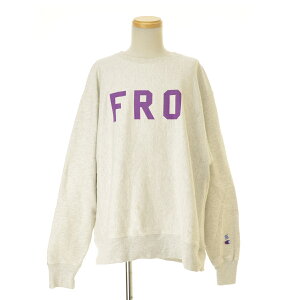 FRO CLUB(ﾌﾛｸﾗﾌﾞ)