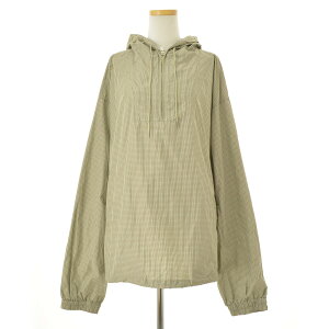 CITYSHOP