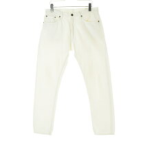 楽天市場】orslow 107 ivy fitの通販