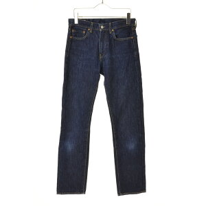 LeVIS PReMIUM