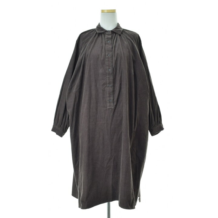 楽天市場】【中古】休日と詩 / キュウジツトウタportom22207 休日の 