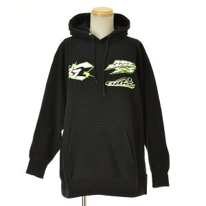 Rave Racers (ﾚｲｳﾞﾚｲｻｰｽﾞ)