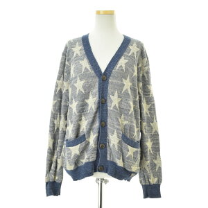 Denim & Supply Ralph Lauren