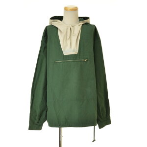 J CREW