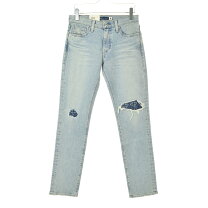 楽天市場】リーバイス made crafted 511の通販