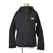 楽天市場】the north face ironmask jacketの通販
