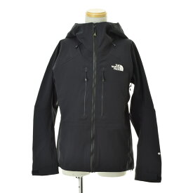 【中古】THE NORTH FACE / ノースフェイスNP61702 Ironmask Jacket アイアンマスクジャケット フード付きナイロンジャケット【cacgadab-m】