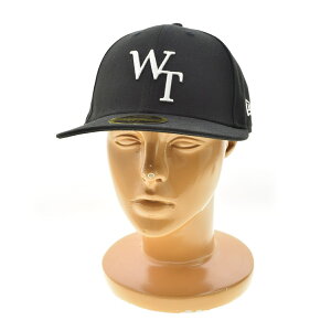 WTAPS