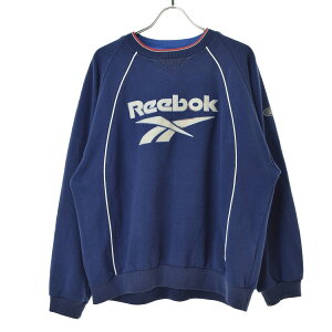 REEBOK