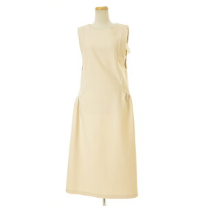 yukiemon (ﾕｷｴﾓﾝ)