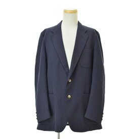 【中古】【期間限定値下げ】LEVIS / リーバイス〜70s 2釦テーラードジャケット【cacgacaj-m】