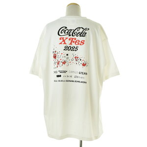 VERDY (ｳﾞｪﾙﾃﾞｨ)