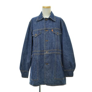 LEVIS
