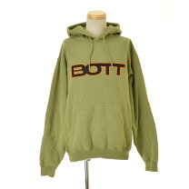楽天市場】bott（パーカー｜トップス）：メンズファッションの通販