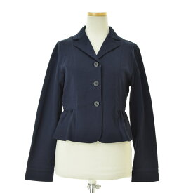 【中古】BURBERRY LONDON / バーバリーロンドンBJ135-333-30 3釦ジャケット【cacfahbc-l】