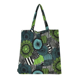 【中古】MARIMEKKO / マリメッコPieni Siirtolapuutarha ピエニシイルトラプータルハトートバッグ【cacgaebh-z】