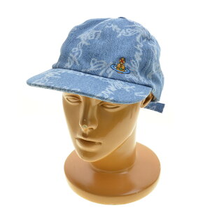 VIVIENNE WESTWOOD