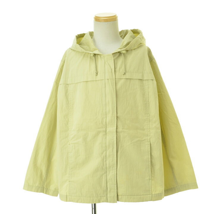 楽天市場】【中古】L.L.BEAN / エルエルビーン80s~90s 三角タグ 