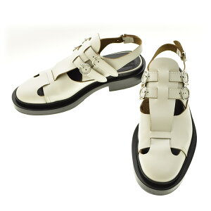 JIL SANDER