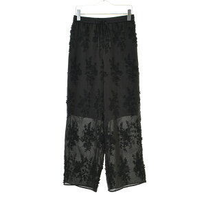UNITED ARROWS BEAUTY & YOUTH