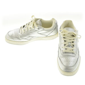 ENGINEERED GARMENTS