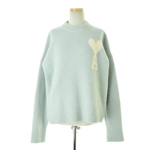 AMI ALEXANDRE MATTIUSSI