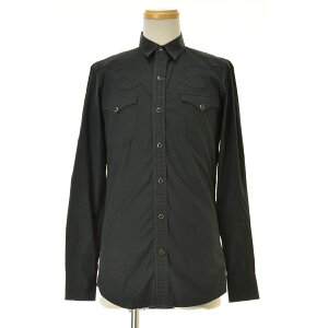 RALPH LAUREN BLACK LABEL