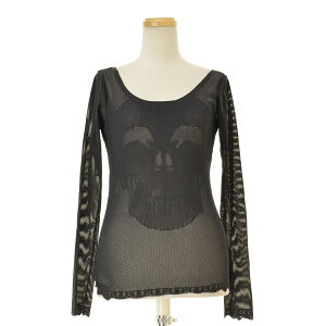 HYSTERIC GLAMOUR