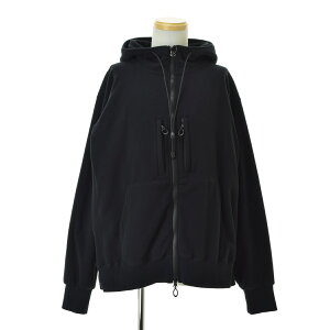 MOUT RECON TAILOR (ﾏｳﾄﾘｰｺﾝﾃｲﾗｰ)