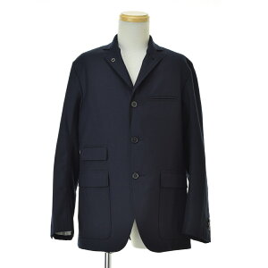 BROOKLYN TAILORS (ﾌﾞﾙｯｸﾘﾝﾃｰﾗｰｽﾞ)