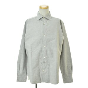 NIGEL CABOURN