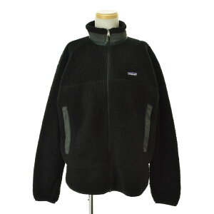 PATAGONIA