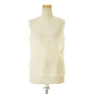 COMME des GARCONS