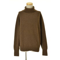 楽天市場】black sheep ニット 中古の通販