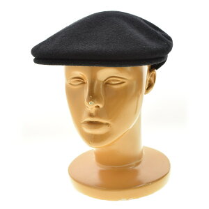 KANGOL
