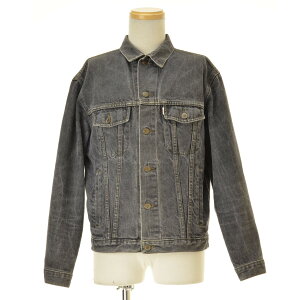 LEVIS